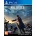 Final Fantasy XV (PS4, русские субтитры), 217498, РПГ